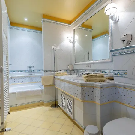 Vakantie Huizen De Heerlijkheid Satenbergh Casa vacanze *