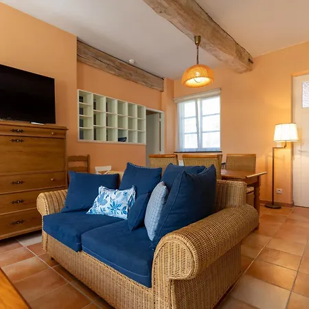 Vakantie Huizen De Heerlijkheid Satenbergh